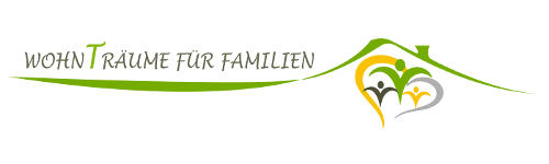 Logo Neues Wohnen am Schmelzbach
