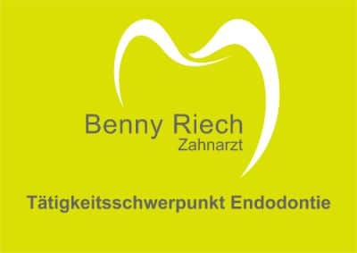 Logo Tenne Niederwürschnitz