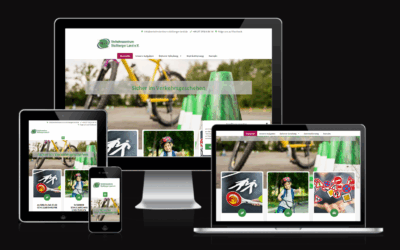 Verkehrszentrum Stollberger Land e.V.